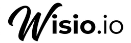 Wisio.io
